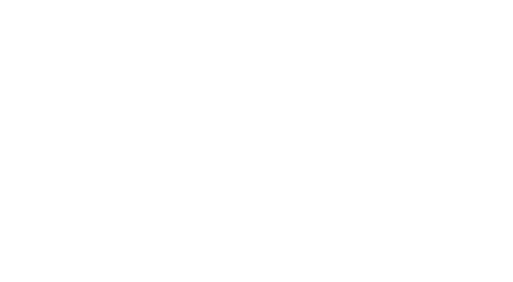 Locomotion Fitness GmbH