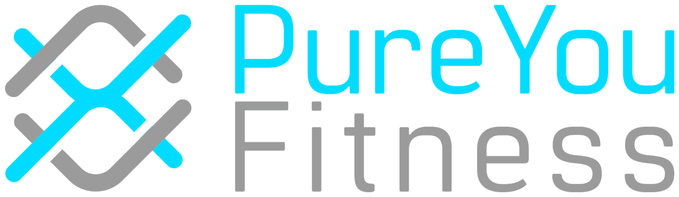 PureYou Fitness